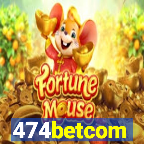 474betcom