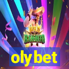 olybet