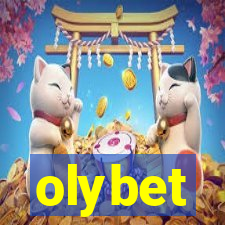 olybet