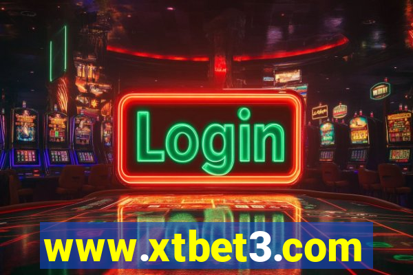 www.xtbet3.com