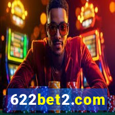 622bet2.com