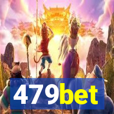 479bet