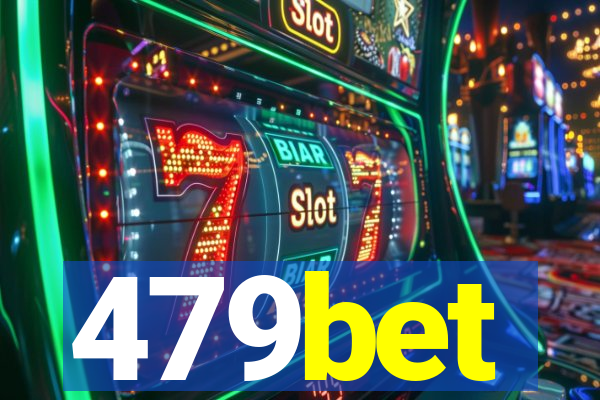 479bet