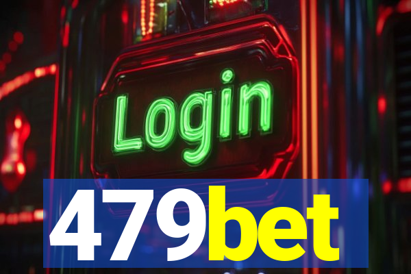 479bet