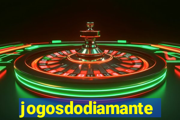 jogosdodiamante