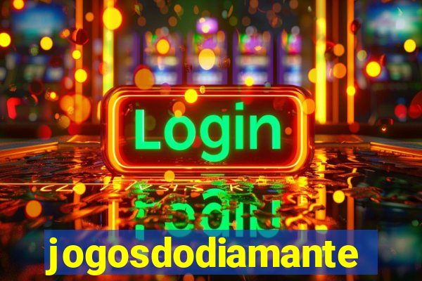 jogosdodiamante