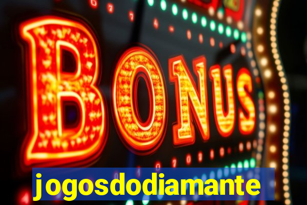 jogosdodiamante