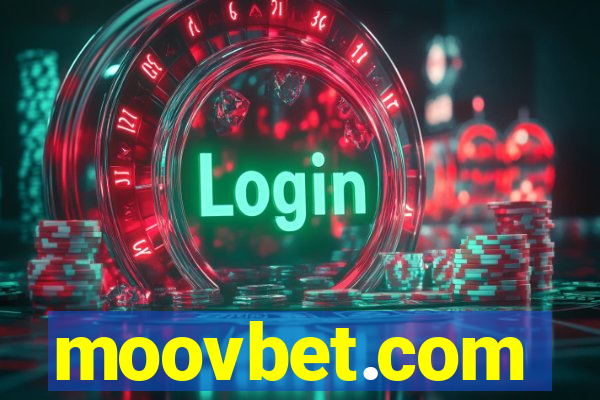 moovbet.com