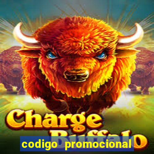 codigo promocional john bet