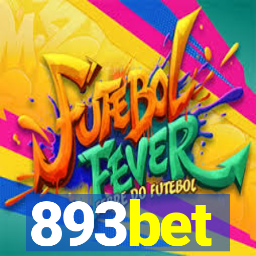 893bet