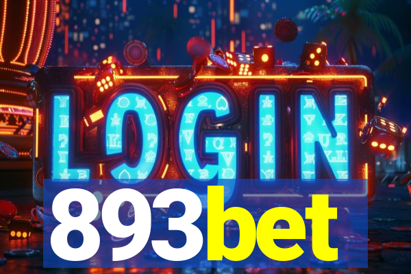 893bet