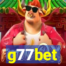 g77bet