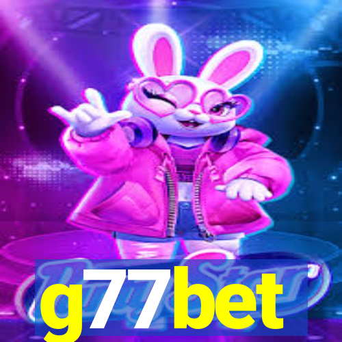 g77bet