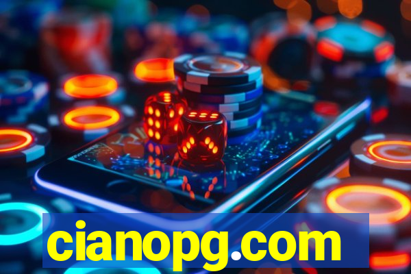 cianopg.com