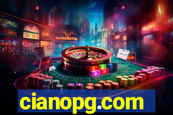 cianopg.com