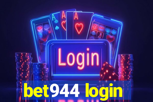 bet944 login