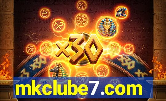 mkclube7.com