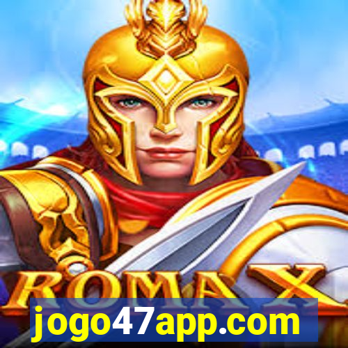 jogo47app.com