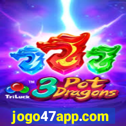 jogo47app.com