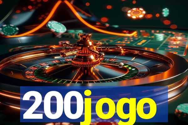 200jogo