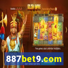 887bet9.com