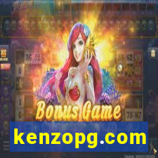 kenzopg.com