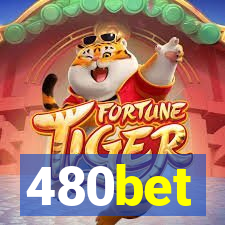 480bet