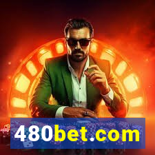 480bet.com