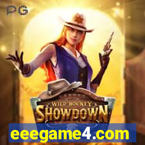 eeegame4.com