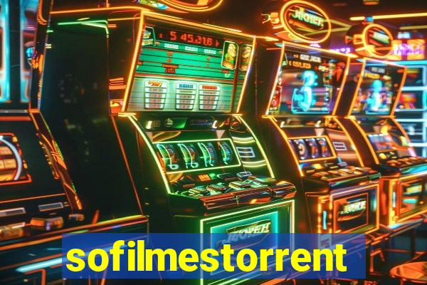 sofilmestorrent.net