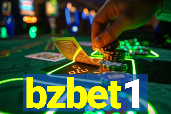 bzbet1