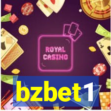 bzbet1