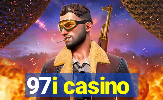 97i casino