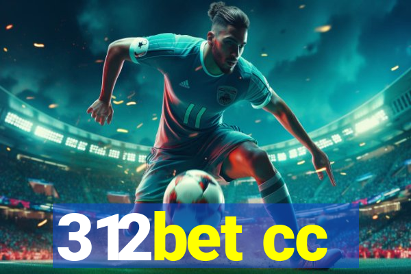 312bet cc