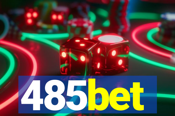 485bet