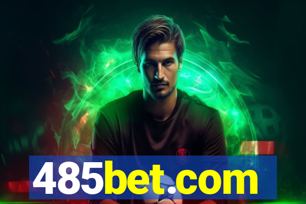 485bet.com