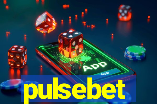 pulsebet