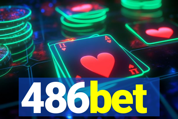 486bet