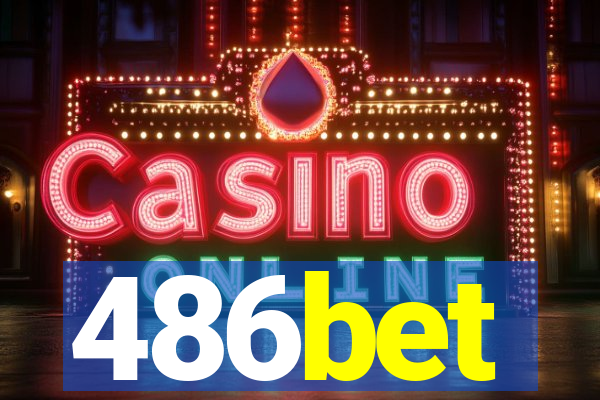 486bet