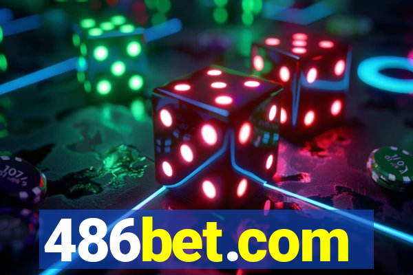 486bet.com