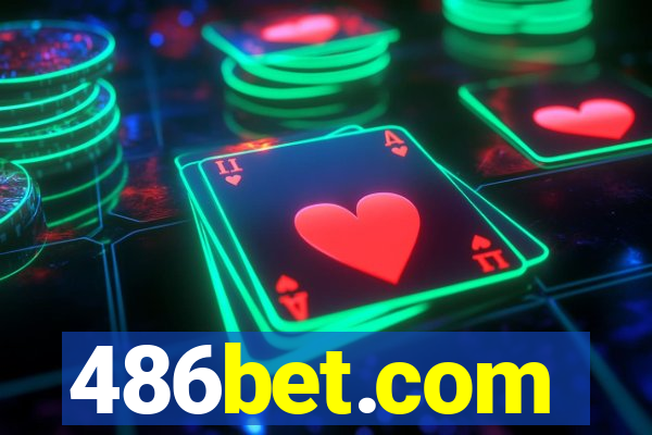 486bet.com