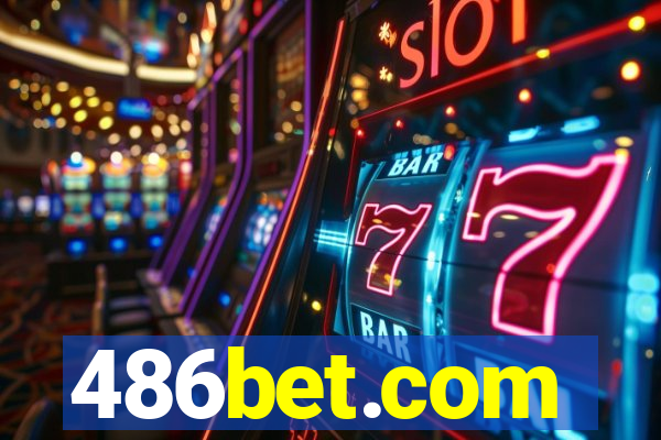 486bet.com