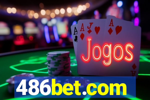 486bet.com