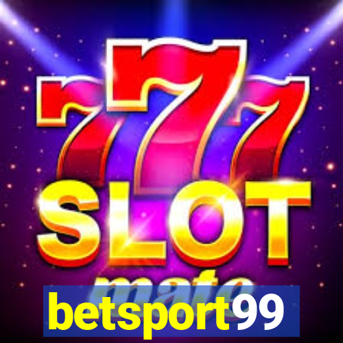 betsport99