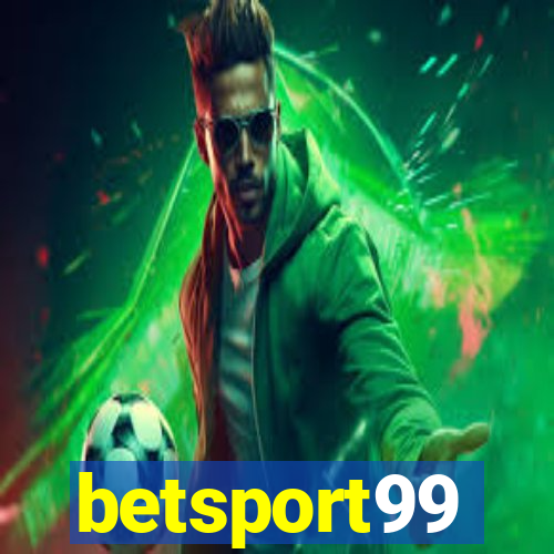 betsport99