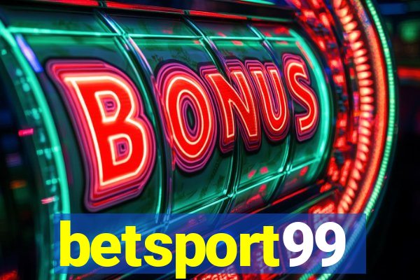 betsport99