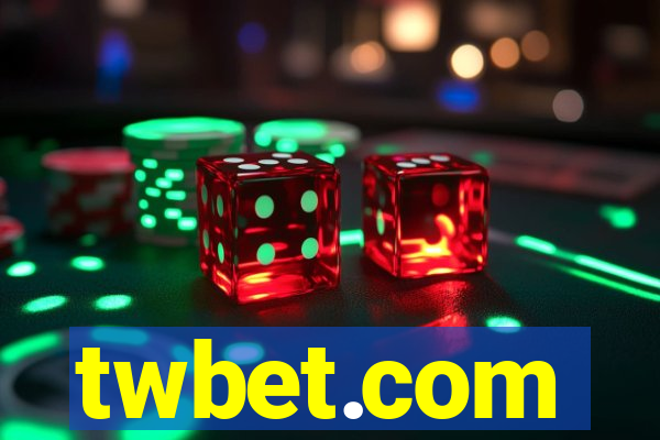 twbet.com