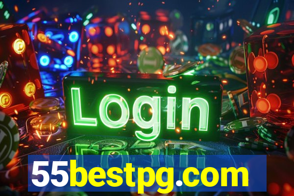 55bestpg.com