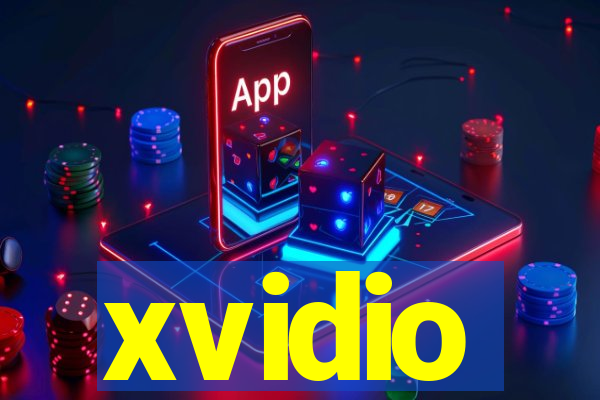 xvidio technologies-startup download