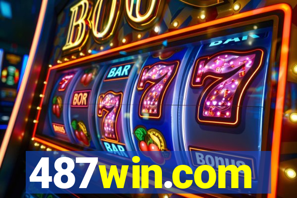 487win.com